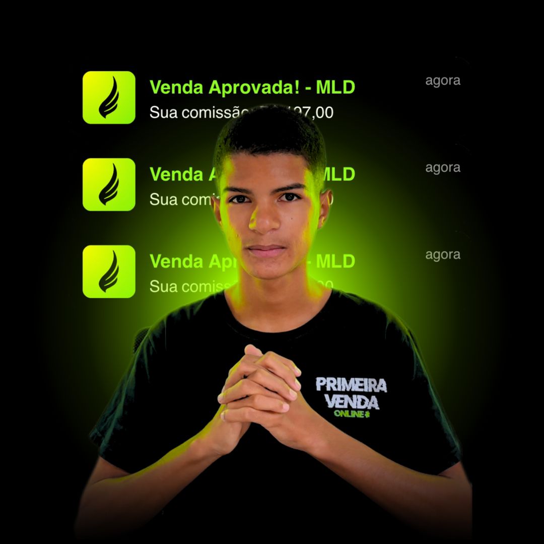 Sua Foto