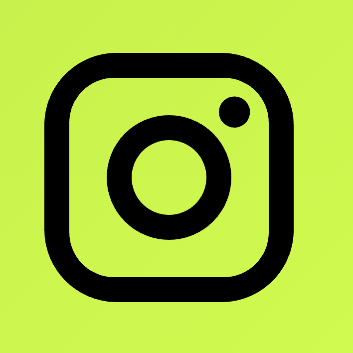 Instagram Kenin