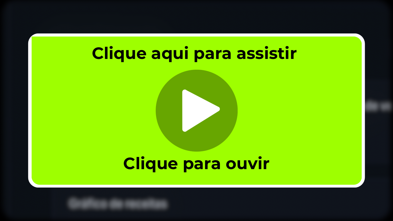 Clique para assistir